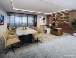 Golden Mile Complex (D7), Office #453778201